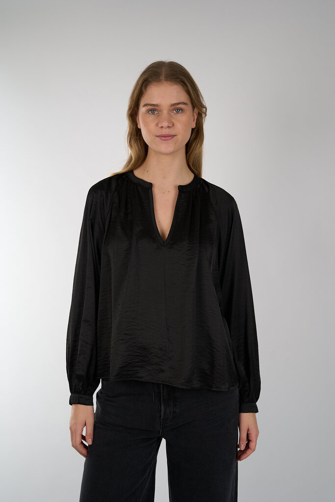 Aaiko AAIKO ALANZA BLACK