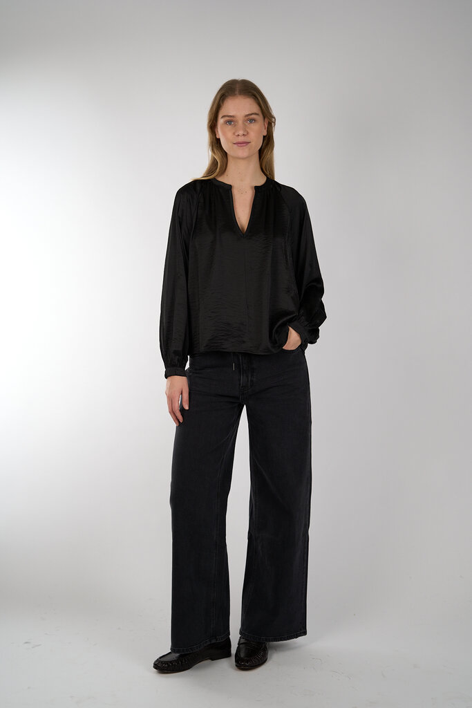 Aaiko AAIKO ALANZA BLACK