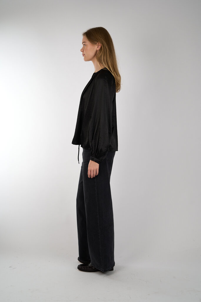 Aaiko AAIKO ALANZA BLACK