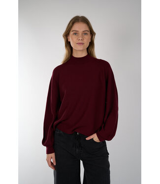 My Essential Wardrobe DRYKORN PULLOVER