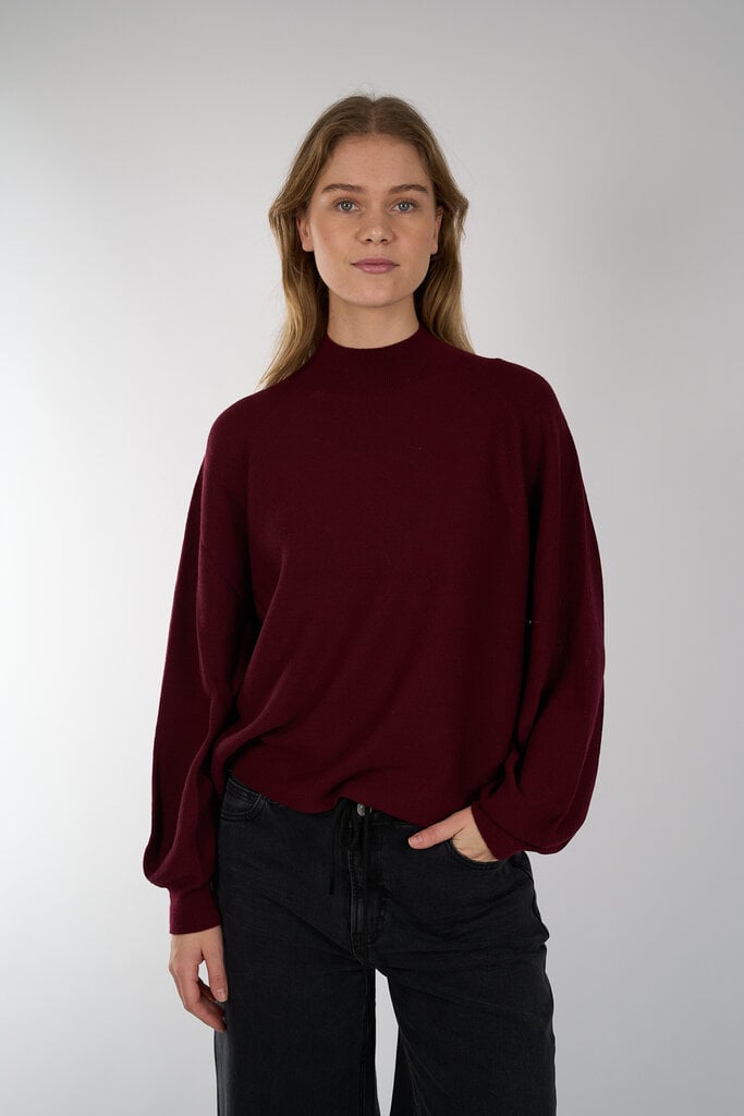 My Essential Wardrobe DRYKORN KIMONO 5104