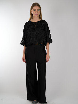 My Essential Wardrobe MY ESSENTIAL WARDROBE PANTALON