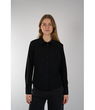 My Essential Wardrobe MY ESSENTIAL WARDROBE SHIRT