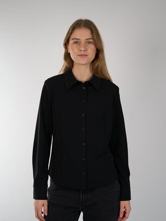 My Essential Wardrobe MY ESSENTIAL WARDROBE SHIRT