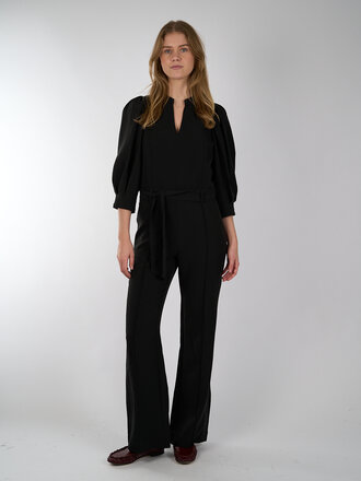 Aaiko AAIKO JUMPSUIT