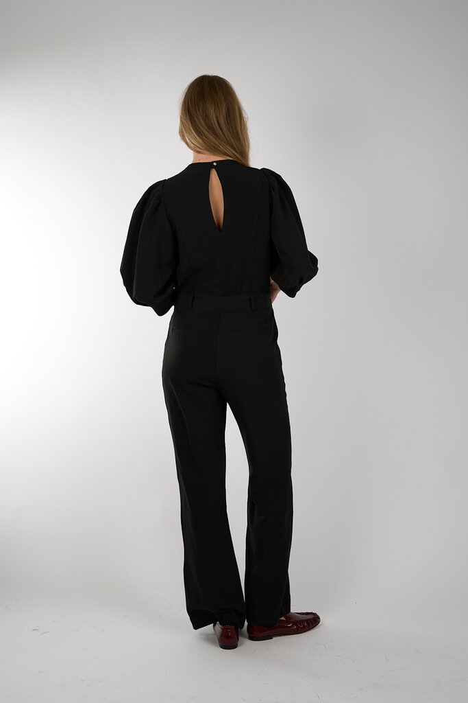 Aaiko AAIKO HELLEN PES 588 BLACK