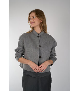 Someday SOMEDAY JACKET