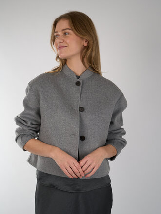 Someday SOMEDAY JACKET