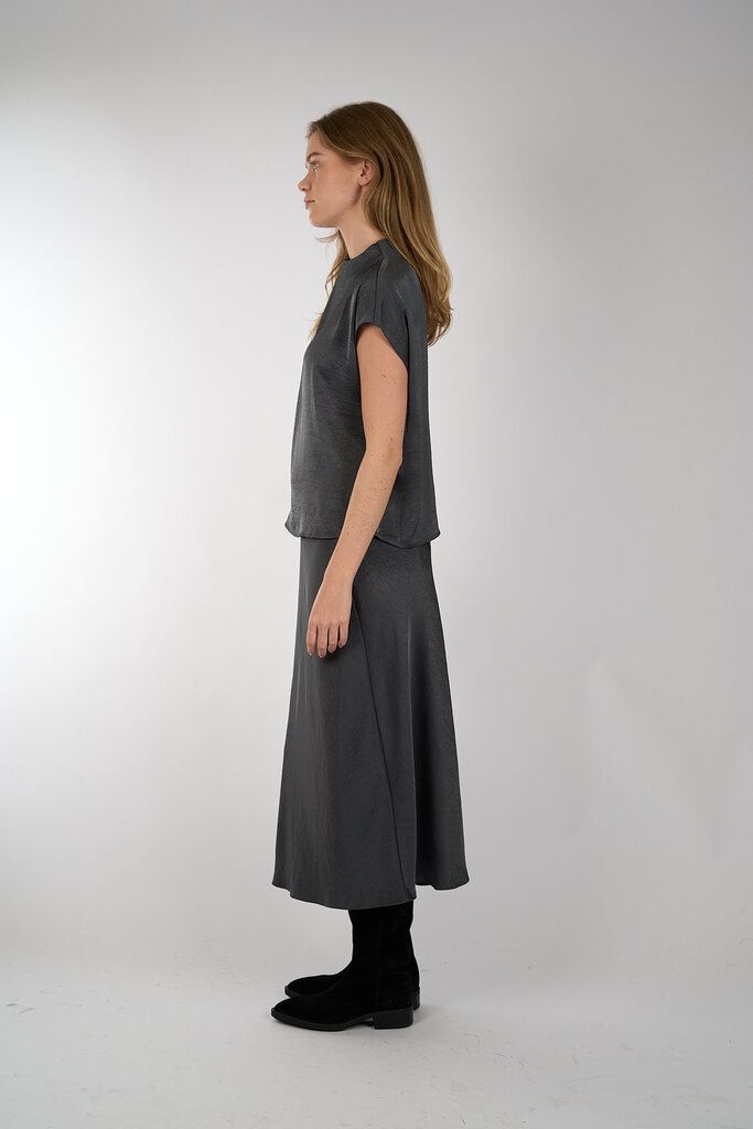 Someday SOMEDAY ODINI DELIGHT SILVER