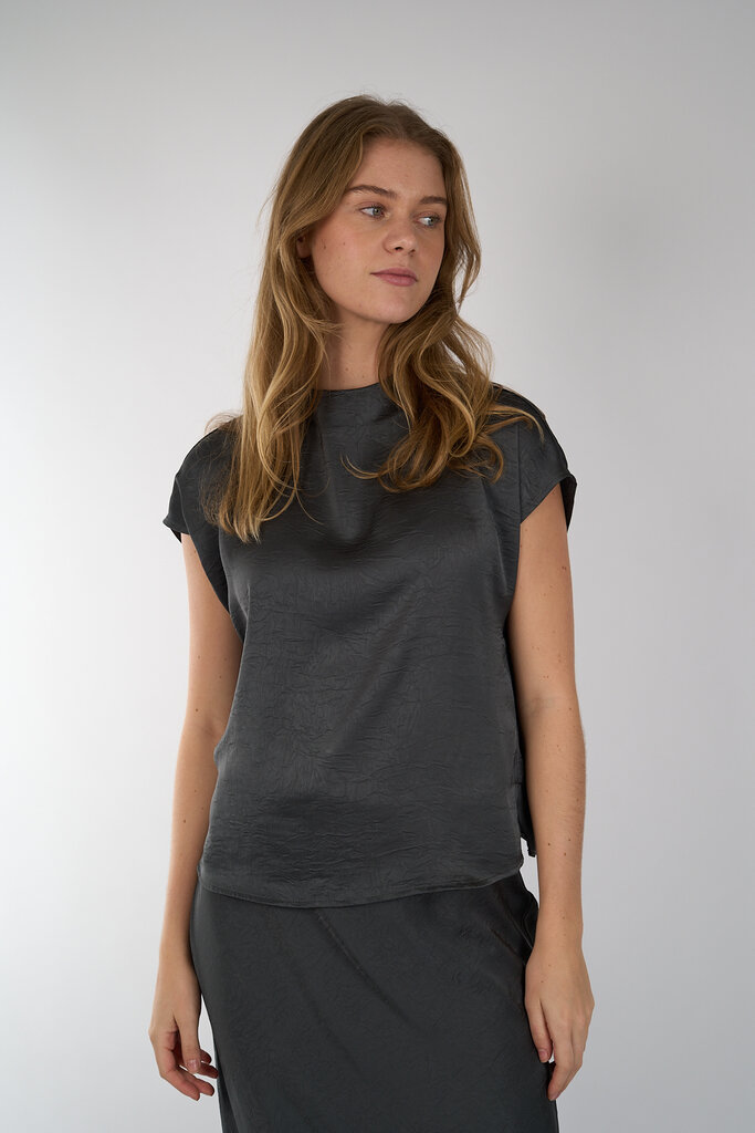 Someday SOMEDAY ZIRKEN SILVER