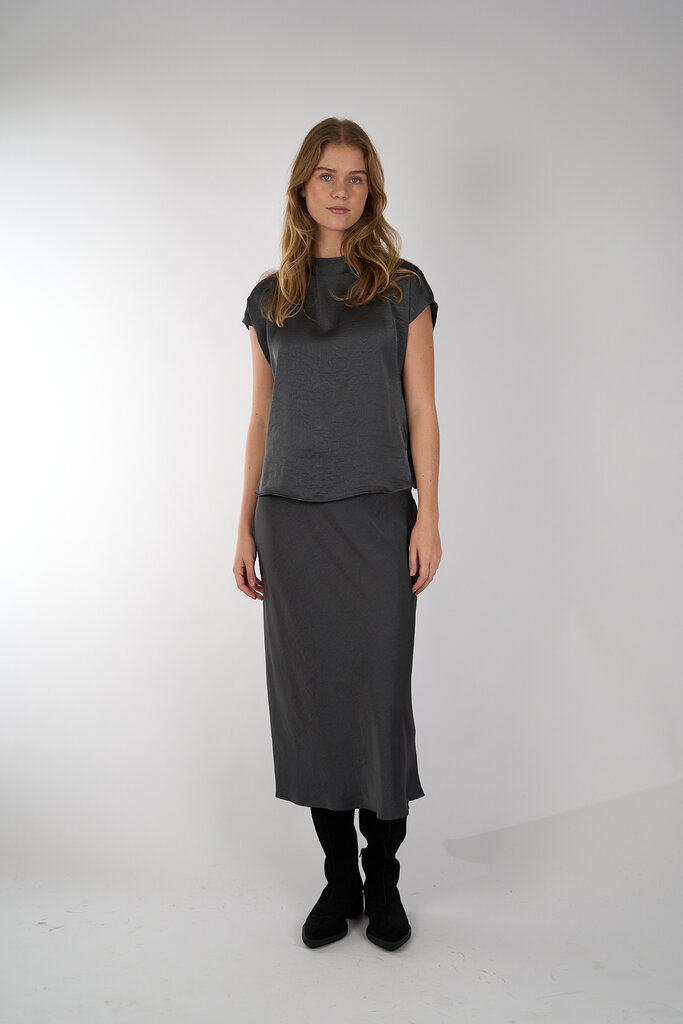 Someday SOMEDAY ZIRKEN SILVER