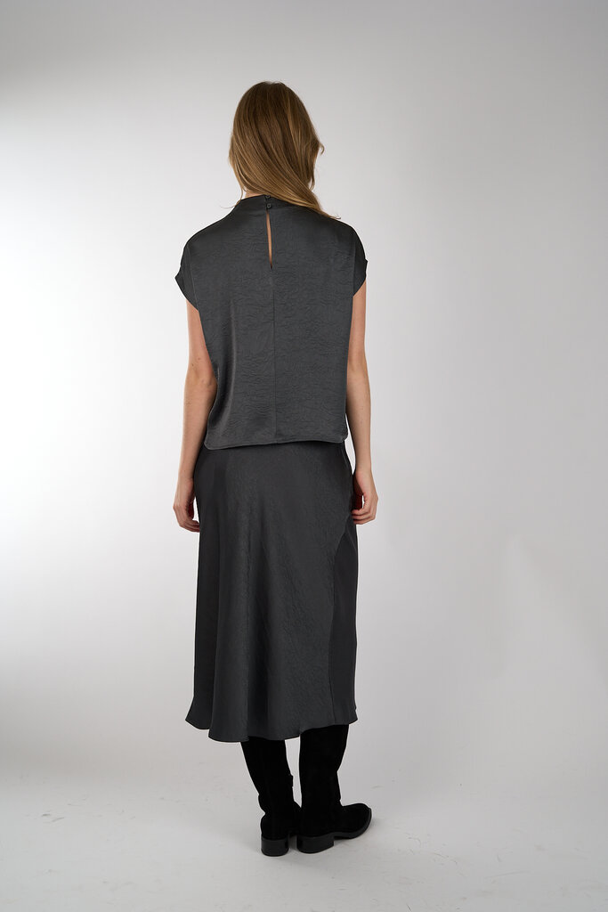 Someday SOMEDAY ZIRKEN SILVER