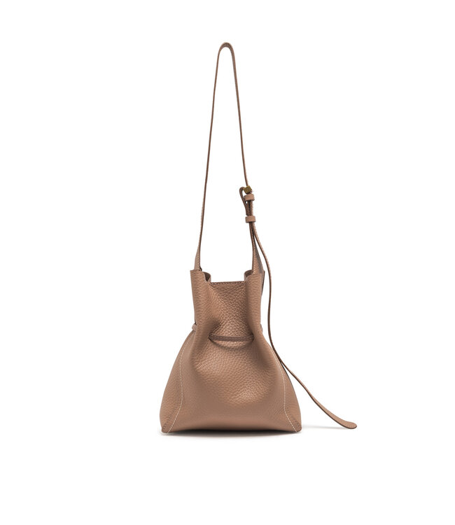 GIANNI CHIARINI BS 11786 CLAY