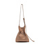 GIANNI CHIARINI BS 11786 CLAY