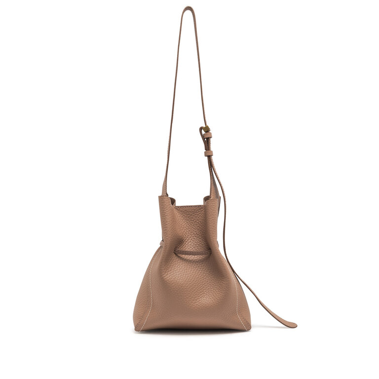 Gianni Chiarini GIANNI CHIARINI BS 11786 CLAY