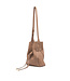 GIANNI CHIARINI BS 11786 CLAY