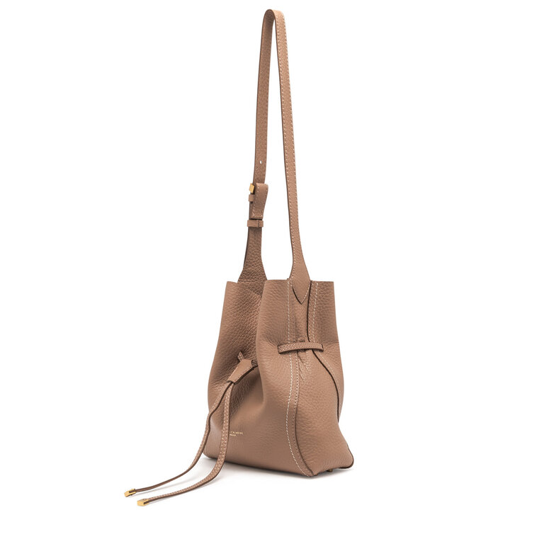 Gianni Chiarini GIANNI CHIARINI BS 11786 CLAY