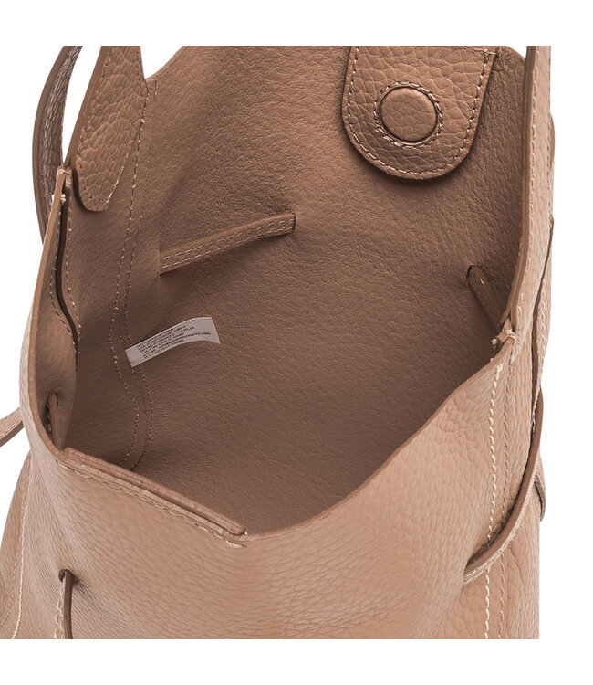 GIANNI CHIARINI BS 11786 CLAY