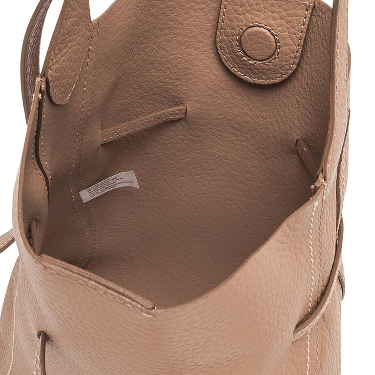 Gianni Chiarini GIANNI CHIARINI BS 11786 CLAY