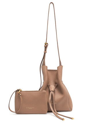 Gianni Chiarini GIANNI CHIARINI SIENNA BAG