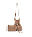 GIANNI CHIARINI BS 11786 CLAY