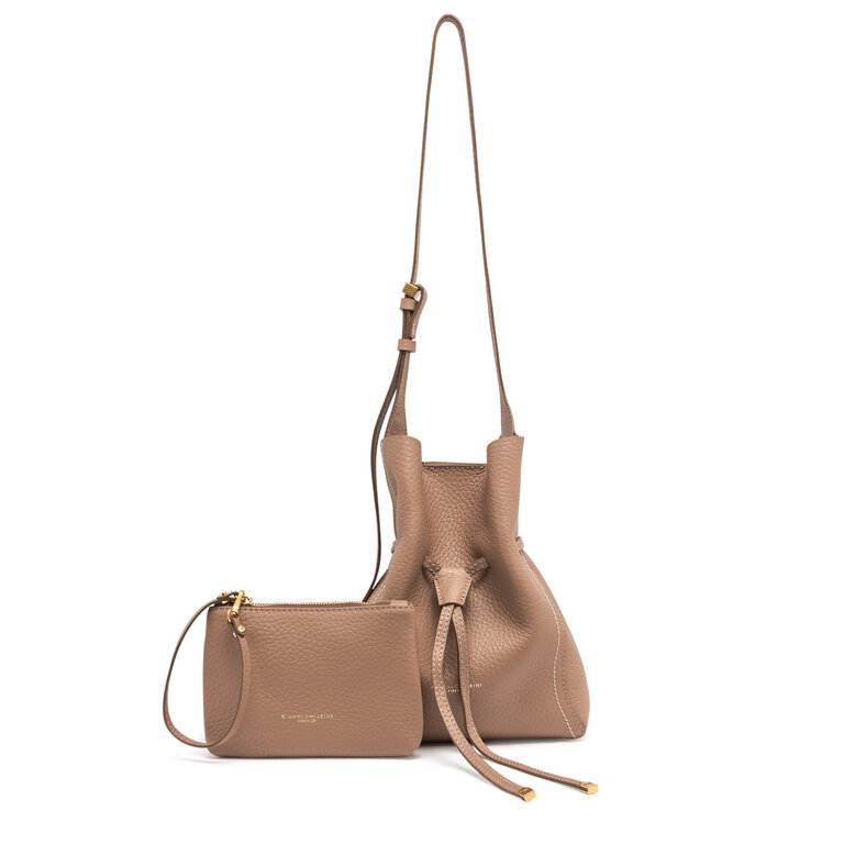 Gianni Chiarini GIANNI CHIARINI BS 11786 CLAY