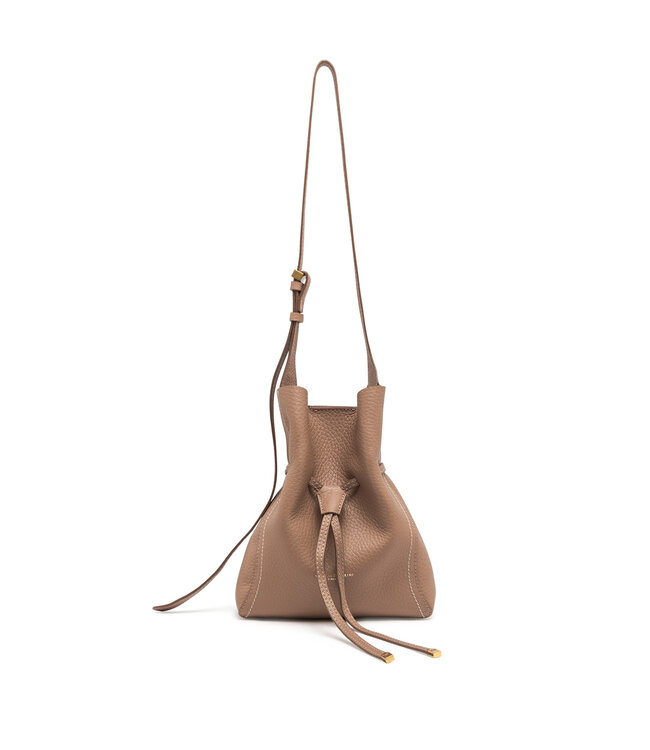 GIANNI CHIARINI BS 11786 CLAY