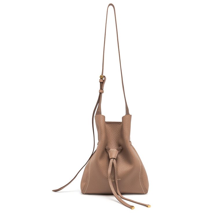Gianni Chiarini GIANNI CHIARINI BS 11786 CLAY