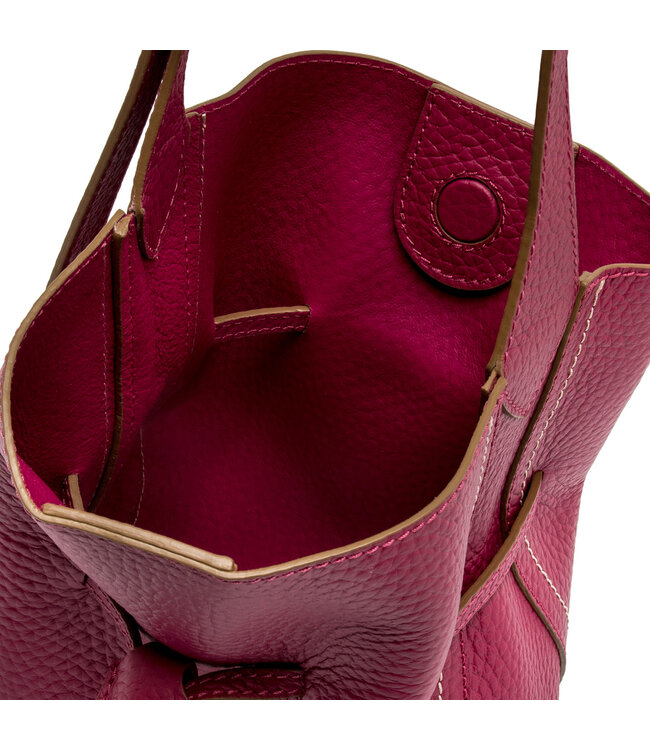 GIANNI CHIARINI BS 11786 DESERT