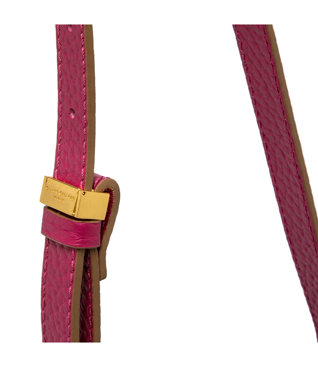 GIANNI CHIARINI BS 11786 DESERT
