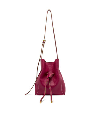 Gianni Chiarini GIANNI CHIARINI SIENNA