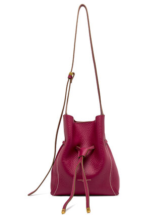 Gianni Chiarini GIANNI CHIARINI SIENNA