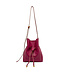 GIANNI CHIARINI BS 11786 DESERT