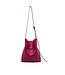GIANNI CHIARINI BS 11786 DESERT