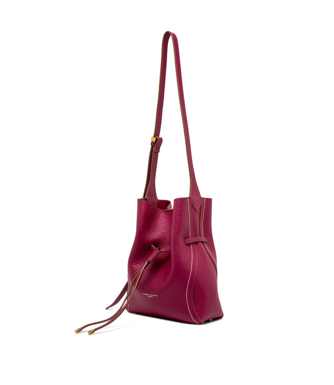 GIANNI CHIARINI BS 11786 DESERT