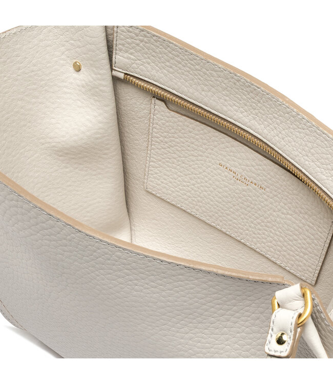 GIANNI CHIARINI BS 12226 SABBIA