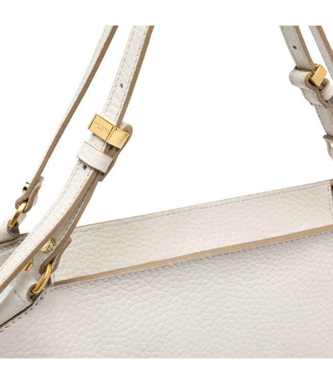 GIANNI CHIARINI BS 12226 SABBIA