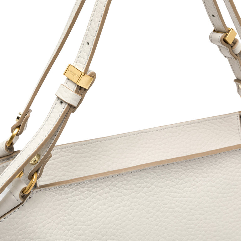 Gianni Chiarini GIANNI CHIARINI BS 12226 SABBIA