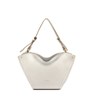 Gianni Chiarini GIANNI CHIARINI BLOOM BAG
