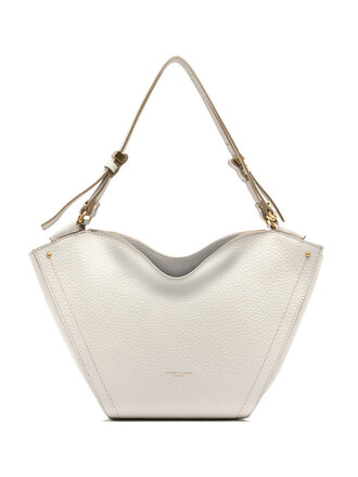 Gianni Chiarini GIANNI CHIARINI BLOOM BAG