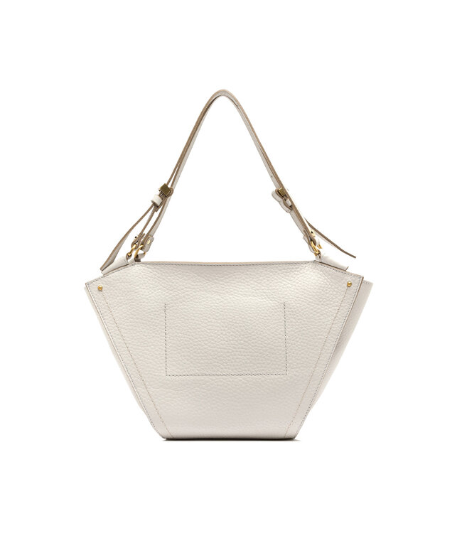 GIANNI CHIARINI BS 12226 SABBIA