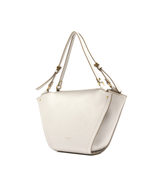 GIANNI CHIARINI BS 12226 SABBIA