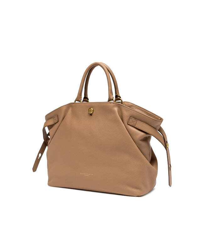 GIANNI CHIARINI BS 11891 CLAY