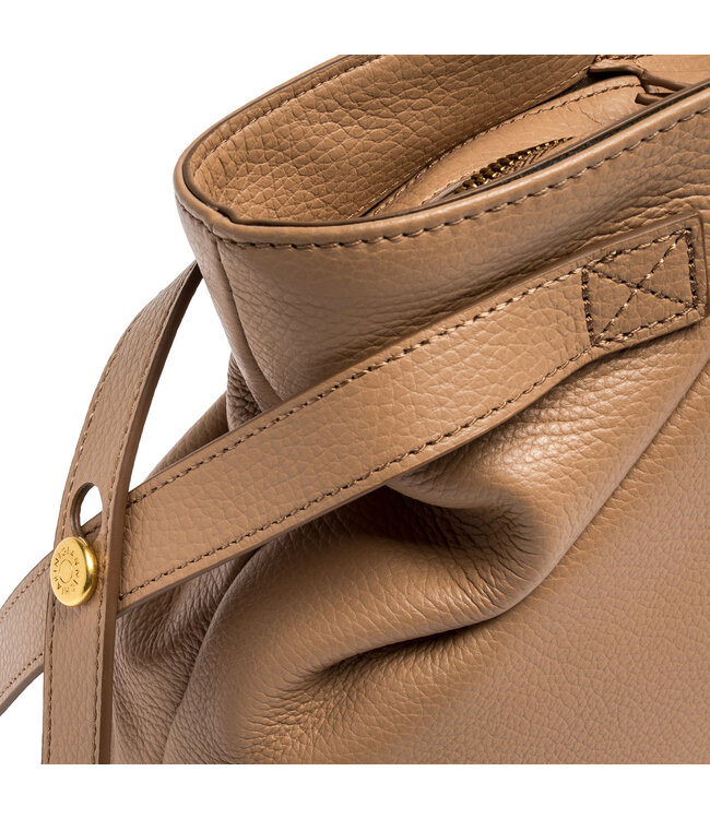 GIANNI CHIARINI BS 11891 CLAY