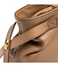 GIANNI CHIARINI BS 11891 CLAY