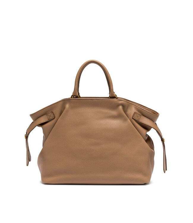 GIANNI CHIARINI BS 11891 CLAY