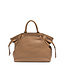 GIANNI CHIARINI BS 11891 CLAY
