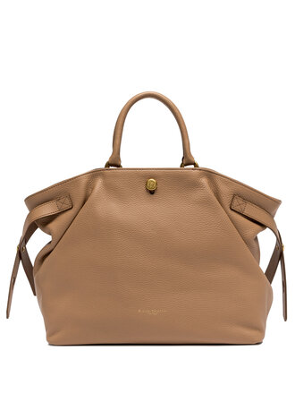 Gianni Chiarini GIANNI CHIARINI CLAUDETTE BAG