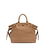 GIANNI CHIARINI BS 11891 CLAY