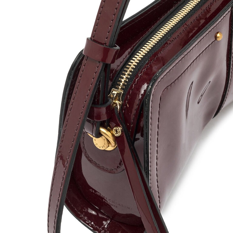 Gianni Chiarini GIANNI CHIARINI KEIRA BS11600 WINE BERRY